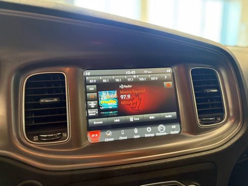 Used 2023 Dodge Charger GT image 31