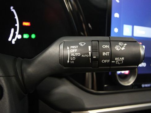 Used 2024 Lexus RX 350 Premium Plus w/ Convenience Package image 14