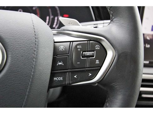 Used 2024 Lexus RX 350 FWD w/ Technology Package image 16