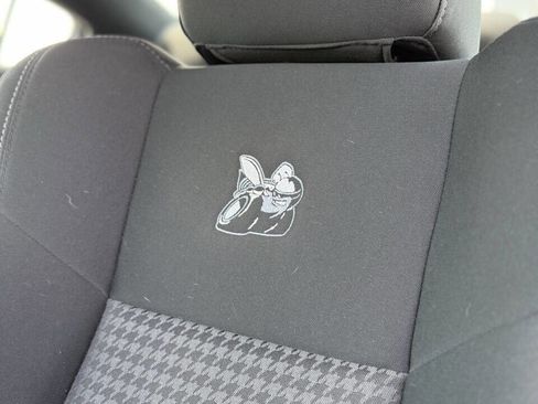 Used 2019 Dodge Charger Scat Pack image 13