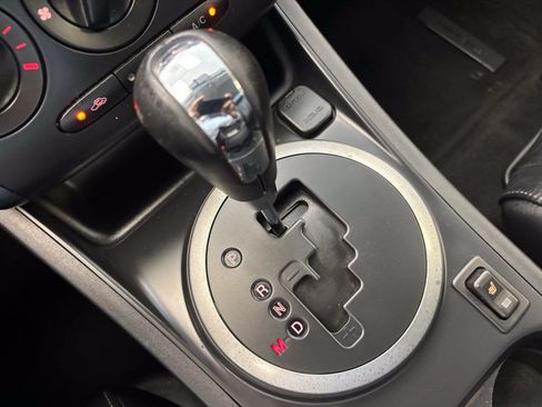 Used 2011 MAZDA CX-7 s Touring AWD/4WD image 18