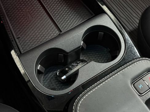 Used 2021 Ford Mustang Mach-E Premium image 31