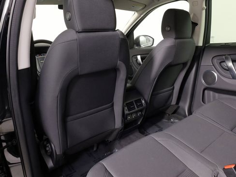 Used 2020 Land Rover Discovery Sport P250 Standard image 32