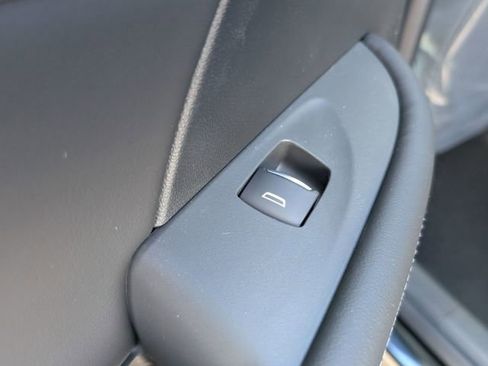 New 2026 Buick Envision Avenir image 11