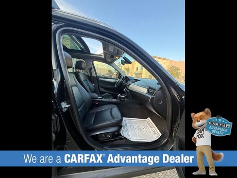 Used 2015 BMW X1 xDrive28i image 41