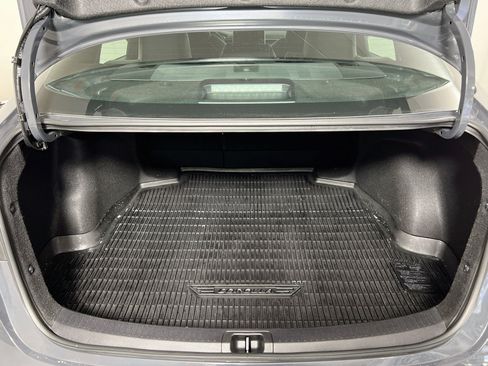 Certified 2025 Toyota Corolla XSE FWD image 24