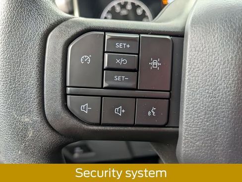 Certified 2022 Ford F150 XLT image 20