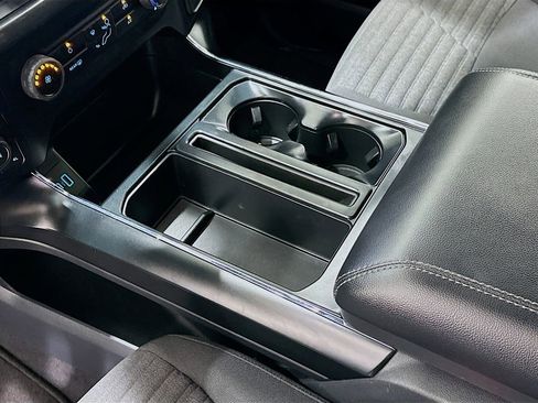 Used 2023 Ford F150 XL w/ STX Appearance Package image 16