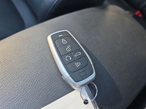 Used 2015 MAZDA CX-5 Grand Touring image 35