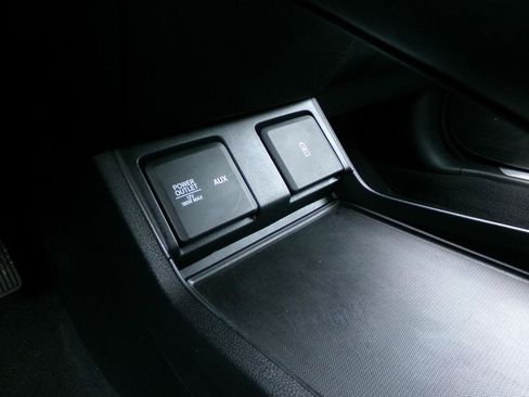 Used 2020 Acura RDX w/ Advance Package AWD/4WD image 42