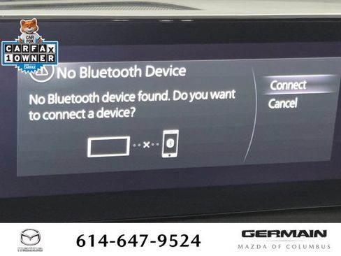 Used 2024 MAZDA CX-30 AWD 2.5 S w/ Select Sport Pkg image 31