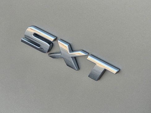 Used 2015 Dodge Grand Caravan SXT w/ UConnect Hands-Free Group image 10