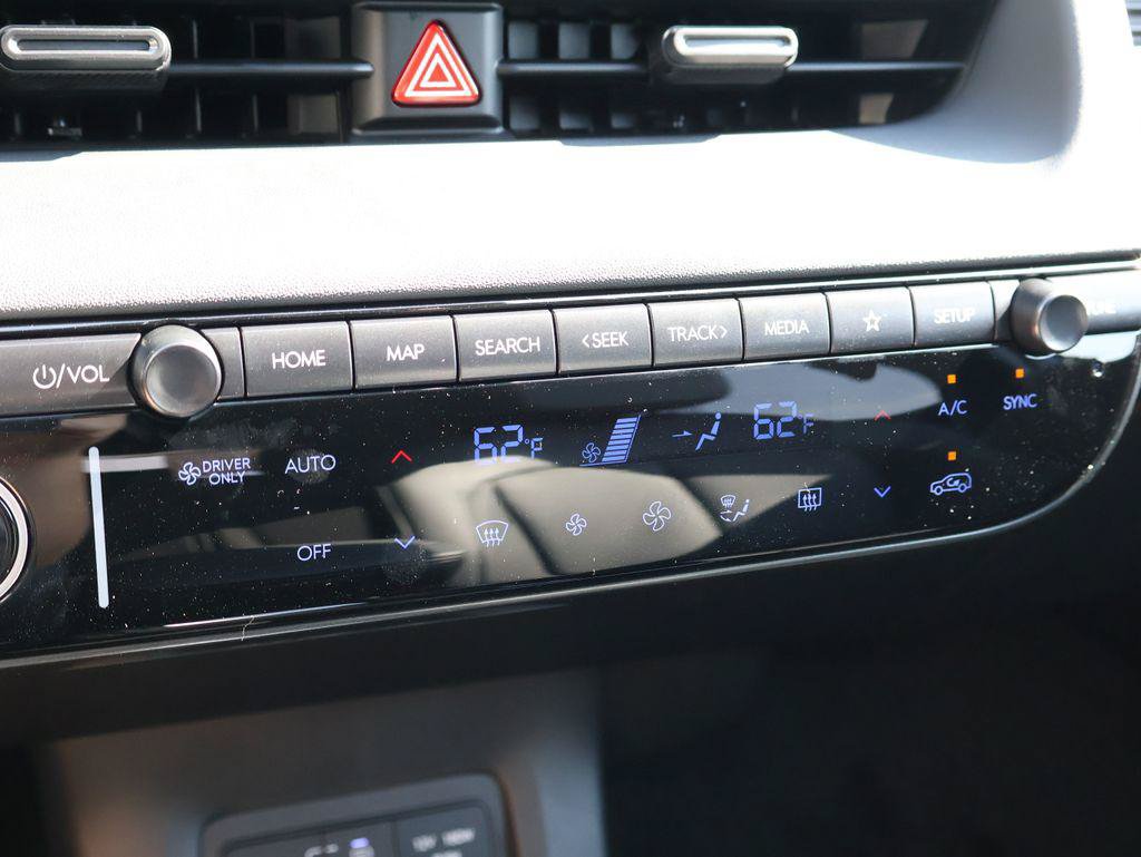 New 2027 Hyundai Ioniq 5 XRT AWD/4WD image 37