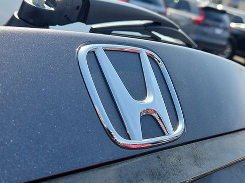 Used 2022 Honda HR-V Sport image 28