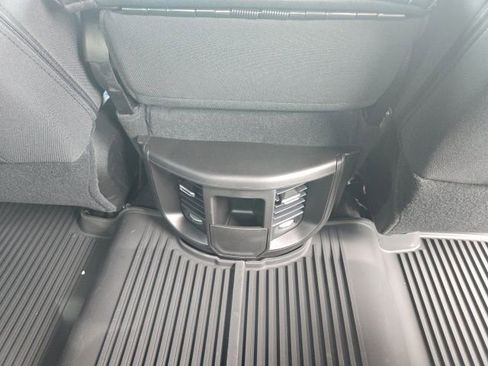 New 2025 RAM 2500 Tradesman image 15