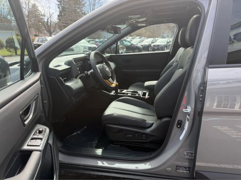 New 2026 Subaru Outback Wilderness image 14