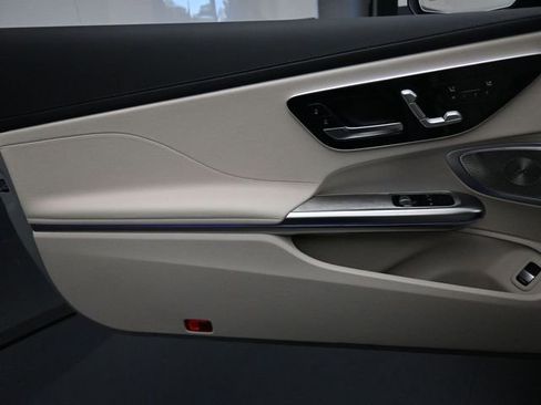 New 2026 Mercedes-Benz CLE 300 4MATIC Coupe image 20