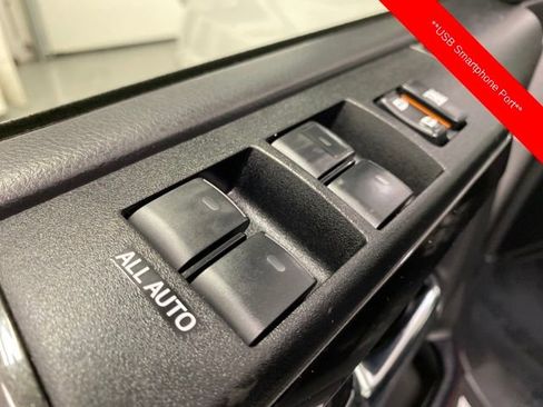 Certified 2022 Toyota 4Runner TRD Off-Road Premium image 14