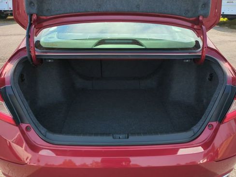 Used 2019 Honda Accord EX-L image 23