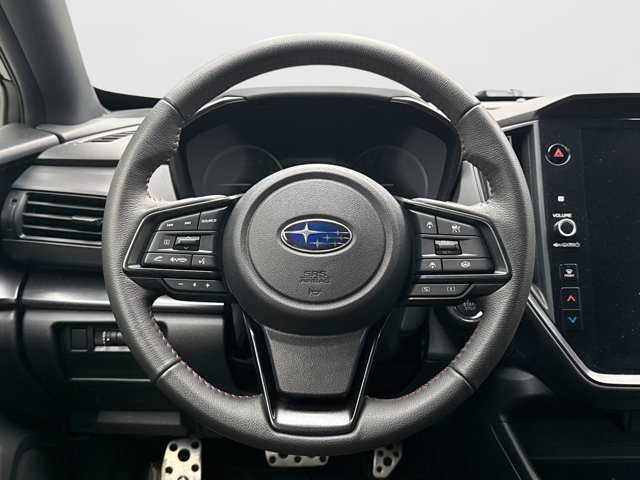 Used 2024 Subaru Impreza RS AWD/4WD image 12