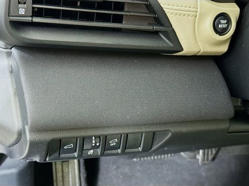 Certified 2024 Subaru Outback Premium image 20