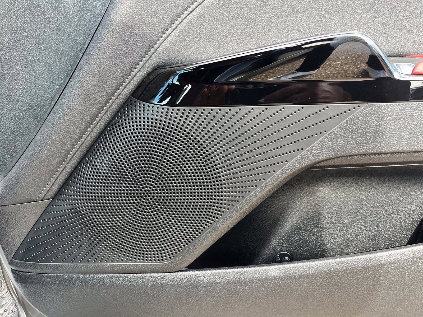 New 2026 Kia K5 GT-Line FWD image 27