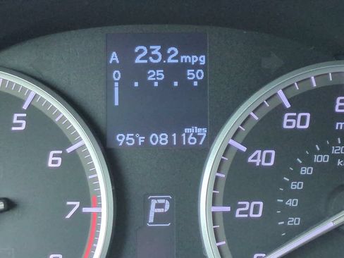 Used 2017 Acura RDX FWD image 25