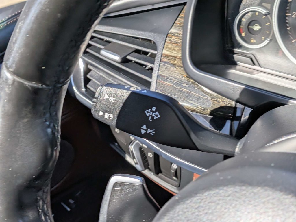 Used 2018 BMW X5 xDrive50i AWD/4WD image 25