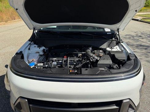 New 2026 Hyundai Kona Limited image 31