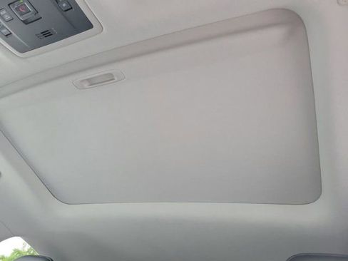 Used 2021 Lexus RX 350 FWD w/ Premium Package image 26