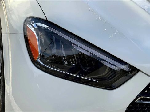 Used 2026 Mercedes-Benz GLE 450 4MATIC image 17