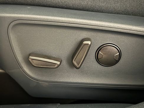 New 2026 Ford Maverick XLT FWD image 27