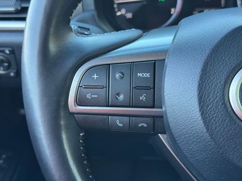 Certified 2023 Lexus GX 460 Premium image 32