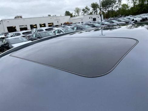 Used 2022 MAZDA CX-9 Carbon Edition AWD/4WD image 15