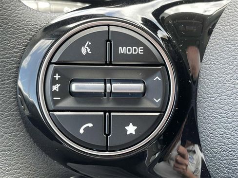 New 2025 Kia Soul S image 30
