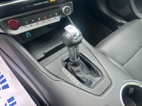 Used 2024 Ford Mustang GT Premium image 24