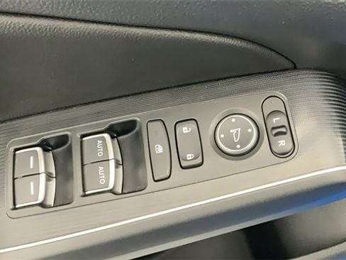 Certified 2023 Honda Civic Sport Touring image 18