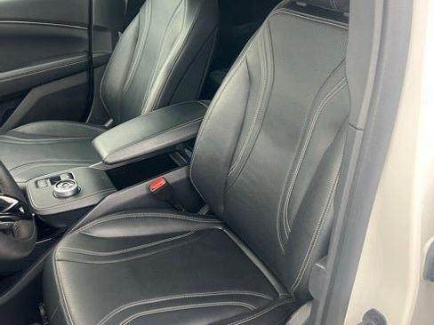 Used 2023 Ford Mustang Mach-E Premium image 11