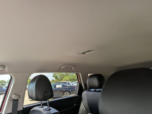 Used 2019 Kia Sorento FWD image 21