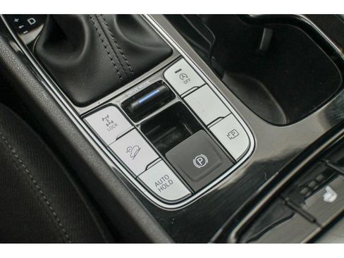 Used 2022 Hyundai Tucson SEL w/ Convenience Package image 40