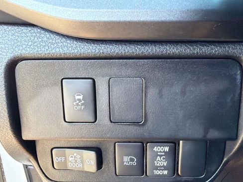 Certified 2023 Toyota Tacoma TRD Sport AWD/4WD image 24