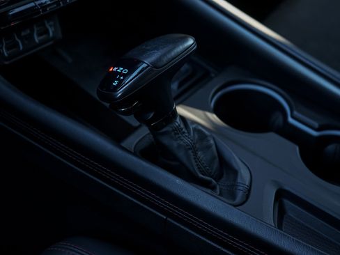 Used 2021 Dodge Durango R/T image 16