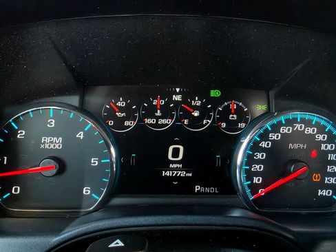 Used 2018 GMC Sierra 1500 Denali AWD/4WD image 31