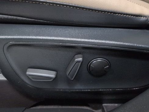 Certified 2021 Ford Escape SEL image 12