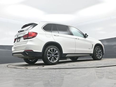 Used 2017 BMW X5 xDrive35i image 22