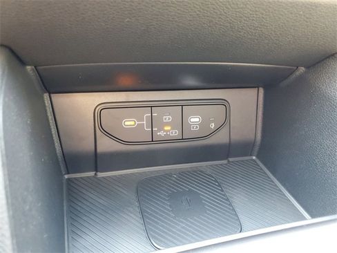 New 2026 Kia Sportage SX image 26