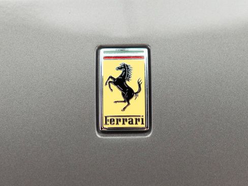 Certified 2023 Ferrari F8 Tributo image 24