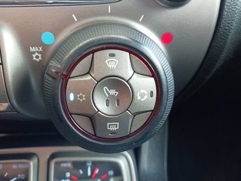 Used 2012 Chevrolet Camaro SS w/ 45th Anniversary Package RWD image 25