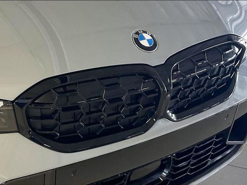 Used 2023 BMW M340i xDrive AWD/4WD image 29