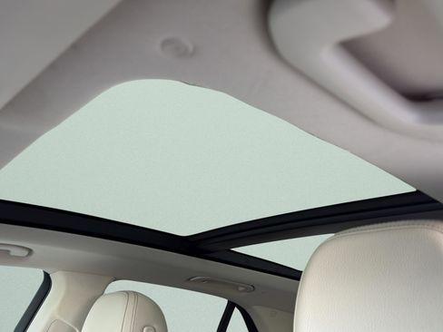 Certified 2022 Mercedes-Benz GLE 350 image 52